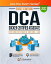 DCA Docker Certified Associate: Study Guide with Practice Questions and Labs: First Edition - 2022 DCA Docker Certified AssociateŻҽҡ[ IP Specialist ]