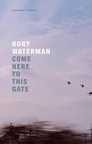 ＜p＞Come Here to This Gate, Rory Waterman's fourth collection, is his most candid and unexpected, personal, brash, hilarious, and wide-ranging. The book is in three parts, the first a sequence about the last year of the life of his father, the poet Andrew Waterman, against a backdrop of recrimination, love and alcoholic dementia: 'your silences were trains departing'. The second consists of poems that open various gates, or are forcibly restrained behind them, from the literal North and South Korean border to the borders between friends, and those imposed by photographs, memories, and paths taken and not taken. The third opens on the poet's rural home county of Lincolnshire. He rewrites several folk tales into galloping, sometimes rambunctious ballads for the 2020s: what happens when imps, ghosts, and a boggart who looks like a 'doll left behind at Chernobyl' must reckon with the modern world and the people who lumber through it.＜/p＞画面が切り替わりますので、しばらくお待ち下さい。 ※ご購入は、楽天kobo商品ページからお願いします。※切り替わらない場合は、こちら をクリックして下さい。 ※このページからは注文できません。