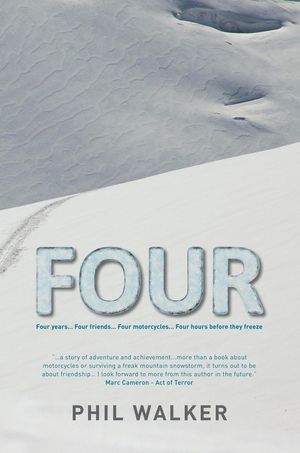 Four