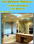 The Bathroom Makeover: A Guide to Remodeling Your Bathroom