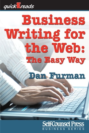 Business Writing for the Web