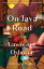 On Java Road A NovelŻҽҡ[ Lawrence Osborne ]