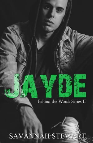 Jayde