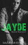 Jayde