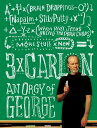 3 x Carlin An Orgy of George including Brain Droppings, Napalm and Silly Putty, and When Will Jesus Bring the Pork Chops 【電子書籍】 George Carlin