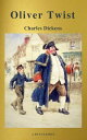 ŷKoboŻҽҥȥ㤨Charles Dickens : The Complete Novels (Best Navigation, Active TOC (A to Z ClassicsŻҽҡ[ Charles Dickens ]פβǤʤ200ߤˤʤޤ