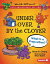 Under, Over, By the Clover, 20th Anniversary Edition What Is a Preposition?Żҽҡ[ Brian P. Cleary ]