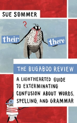 The Bugaboo Review