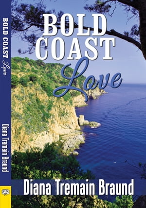 Bold Coast Love
