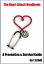 The Heart Attack Handbook: A Prevention & Survival Guide