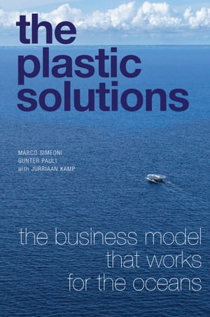 The Plastic Solutions
