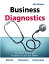 Business Diagnostics 4th Edition