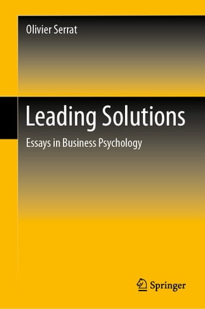 Leading Solutions