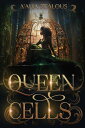 Queen Cells Royal Jelly Series, #2【電子書