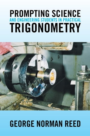 Prompting Science and Engineering Students in Practical Trigonometry