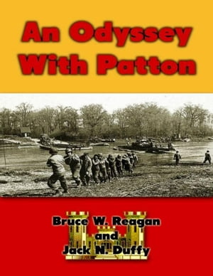 An Odyssey With Patton