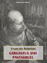 ŷKoboŻҽҥȥ㤨Gargantua and PantagruelŻҽҡ[ Fran?ois Rabelais ]פβǤʤ55ߤˤʤޤ