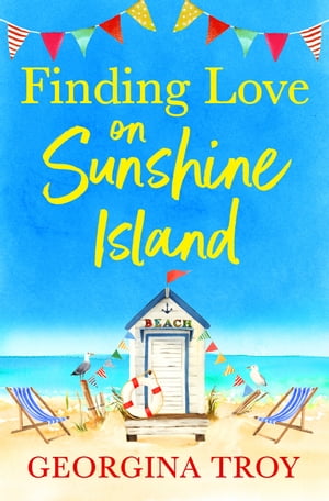 Finding Love on Sunshine Island