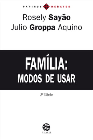 Família