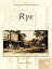 Rye