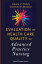 Evaluation of Health Care Quality in Advanced Practice Nursing