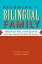 Becoming a Bilingual Family