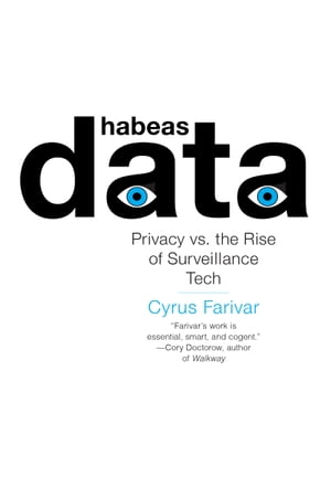 Habeas Data