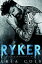 Ryker Cavaleiros Sinistros, #1Żҽҡ[ Aria Cole ]