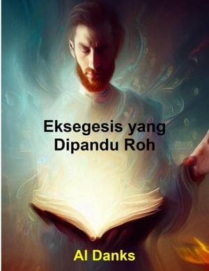 Eksegesis yang Dipandu Roh