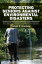 Protecting Seniors Against Environmental Disasters From Hazards and Vulnerability to Prevention and ResilienceŻҽҡ[ Michael R Greenberg ]