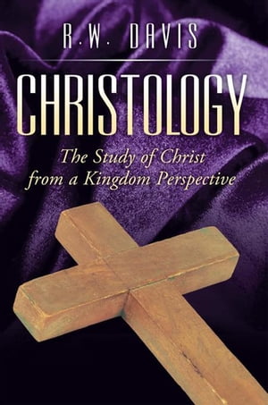 Christology