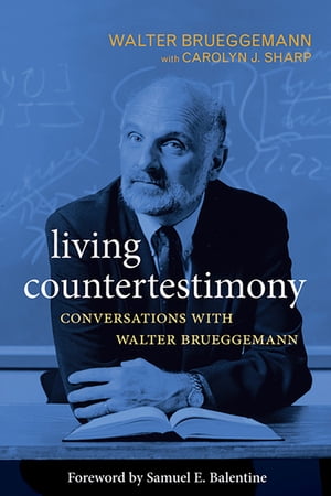 ＜p＞This volume invites readers to get up close and personal with one of the most respected and beloved writers of the last four decades. Carolyn J. Sharp has transcribed numerous table conversations between Walter Brueggemann and his colleagues and former students, in addition to several of his addresses and sermons from both academic and congregational settings. The result is the ＜em＞essential＜/em＞ Brueggemann: readers will learn about his views on scholarship, faith, and the church; get insights into his "contagious charisma," grace, and charity; and appreciate the candid reflections on the fears, uncertainties, and difficulties he faced over the course of his career. Anyone interested in Brueggemann's work and thoughts will be gifted with thought-provoking, inspirational reading from within these pages.＜/p＞画面が切り替わりますので、しばらくお待ち下さい。 ※ご購入は、楽天kobo商品ページからお願いします。※切り替わらない場合は、こちら をクリックして下さい。 ※このページからは注文できません。