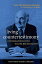 Living Countertestimony Conversations with Walter BrueggemannŻҽҡ[ Walter Brueggemann ]