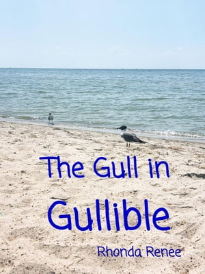 The Gull in Gullible