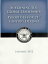 2012 US Department of Defense Strategic Guidance - Sustaining U.S. Global Leadership: Priorities for the 21st Century DefenseŻҽҡ[ United States Government US DoD Department of Defense ]