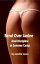 Bend Over Janine: Anal Discipline at Summer CampŻҽҡ[ Jennifer Jason ]