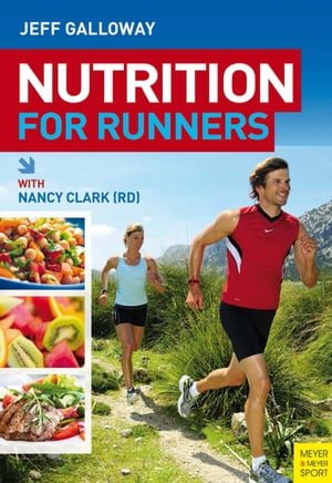 Nutrition for Runners