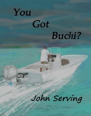 You Got Buchi?