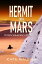 Hermit on Mars Colonization Book 3