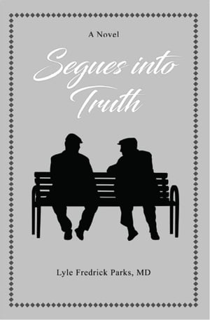 Segues into Truth