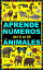 APRENDE LOS N?MEROS DEL 0 AL 20 CON ANIMALESŻҽҡ[ Victoria Panezo Ortiz ]