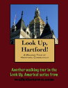 ŷKoboŻҽҥȥ㤨A Walking Tour of Hartford, ConnecticutŻҽҡ[ Doug Gelbert ]פβǤʤ120ߤˤʤޤ