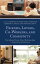 Friends, Lovers, Co-Workers, and Community Everything I Know about Relationships I Learned from TelevisionŻҽҡ[ Lauren Bratslavsky ]