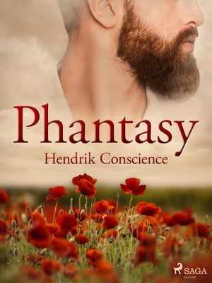Phantazy 