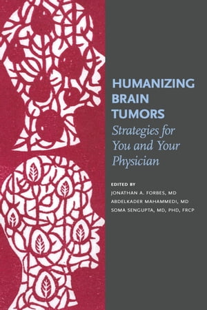 Humanizing Brain Tumors