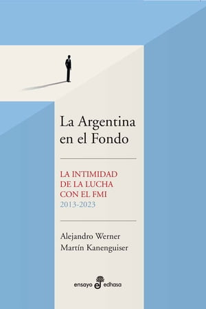 La Argentina en el Fondo La intimidad de la luch