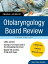 Otolaryngology Board Review: Pearls of Wisdom, Third Edition