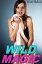 Wild Magic (A Gender Swap Romance)Żҽҡ[ Cindel Sabante ]