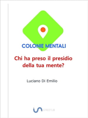 Colonie Mentali