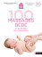 100 massages bébé et activités de relaxation - Pour apprendre à masser son bébé dès la naissance et jusqu'à 2 ans